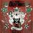 The Guv`nors