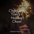 Celtic Christmas Music Collection, Christmas Spirit, Christmas Angels