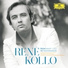 René Kollo, Christa Ludwig, Wiener Philharmoniker, Sir Georg Solti