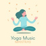 Yoga Music, Mother Nature Sound FX, Meditation