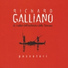 Richard Galliano, I Solisti Dell'Orchestra Della Toscana