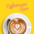 Coffee Shop Swingers, Coffeehouse Love