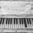 Classical Piano Music Masters, Piano Tranquil, Los Pianos Barrocos
