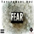 TaylorMade Roc feat. Vito Foreal, Bnb King