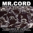 MR.CORD