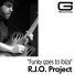 R.J.O. Project