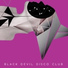 Black Devil Disco Club