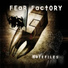 Fear Factory