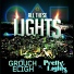 The Grouch & Eligh feat. Pretty Lights