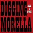 Digging Morella