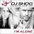 DJ Shog feat. Drew Love (Best-Muzon.ru)