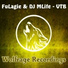 FuLagie, DJ MLife