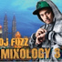 DJ Fuzz feat. Dose 2
