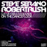 Steve Serano, Robert Rush feat. Zsak
