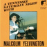 10. Malcolm Yelvington