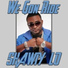 Shawty Lo feat. Stuntman, Lil' Mark, 40, Mook B, G-Child