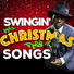 Christmas Music, Christmas, Christmas Hits