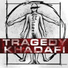 Tragedy Khadafi