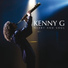 Kenny G feat. Kenny "Babyface" Edmonds