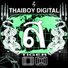 ThaiBoy Digital