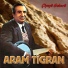 Aram Tîgran