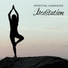 Guided Meditation Music Zone