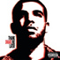 Drake feat. JAY-Z