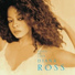 Diana Ross