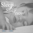 Easy Sleep Music, All Night Sleeping Songs to Help You Relax, Reiki Tribe, RELAX, Relax & Focus, Meditation, Japanese Relaxation and Meditation, Saludo al Sol Sonido Relajacion, Positive Thinking: Music To Develop A Complete Meditation Mindset For Yoga, Deep Sleep, Zen Meditate, Deep Sleep Systems, Positivity, All Night Sleep Songs to Help You Relax, Music to Help You Sleep & Relax, Meditation Deep Sleep, Zen Therapy Music, Spa, Relaxation and Dreams, World Music for the New Age, Meditation for the Soul, Yoga for Inner Peace, Erotic Massage Ensemble, Meditacao Clube, Sleep Lullabies, Tai Chi, Tai Chi And Qigong, Música a Relajarse, Hunting Silence, New Age, Ambient Music Therapy, Musica Para Dormir Profundamente, Reiki, Chakra Balancing Sound Therapy, Chakra Meditation Specialists, Yoga Workout Music, Soothing Music for Sleep, Musica Para Meditar, Relaxation - Ambient, Massage, Chinese Relaxation and Meditation, Entspannungsmusik, Música para Meditar y Relajarse, Kundalini: Yoga, Meditation, Relaxation, Yoga, Lullabies for Deep Meditation, Healing Therapy Music, Yoga Tribe, Massage Therapy Music, Music for Sleep, Yoga Music, Music For Absolute Sleep, Meditation Zen Master, Massage Tribe, Buddha Sounds, Spiritual Awakening Music, Meditation Spa, Zen Meditation and Natural White Noise and New Age Deep Massage, Deep Sleep Relaxation, Dormir, Spiritual Yoga Harmony, Peaceful Meditation Music, Zen, Positive Thinking: Music to Develop a Complete Meditation Mindset, Relaxing Music Therapy, Kundalini Yoga, Sleep 101, Serenity Relaxing Spa, Massage Relaxation, Healing Sleep Music, Relaxing New Age Meditation, Musica Reiki