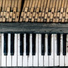 Relaxar Piano Musicas Coleção, Piano Therapy, Exam Study Classical Music Orchestra