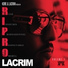 Lacrim feat. Young Breed, Billy Blue, YT Triz, Rimkus