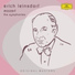 Royal Philharmonic Orchestra, Erich Leinsdorf