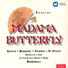 Sir John Barbirolli feat. Carlo Bergonzi, Coro del Teatro dell'Opera, Roma, Mario Rinaudo, Piero de Palma, Renata Scotto, Rolando Panerai