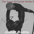 Josiah Rodda
