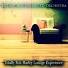 The Lounge Unlimited Orchestra