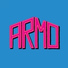 Armo feat. Kevin Raczka, Justin Kimmel, Billy Aukstik, Freddy Deboe, Smoota, Cochema Gastelum, Jordan McLean, Amayo, Marcus Farrar