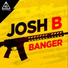 Josh B