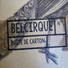Belcirque