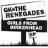 GK & The Renegades