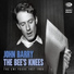 The John Barry Seven