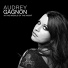 Audrey Gagnon