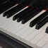 Easy Listening Piano, Calming Music Academy, Relaxar Piano Musicas Coleção