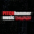Pitch Hammer