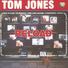 Tom Jones feat. Mousse T.
