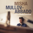 Misha Mullov-Abbado