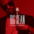 Big Sean