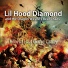 Lil Hood Diamond and the Dragon Wayne's Beat Chaos
