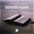 Conrad Subs