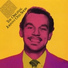 Johnny Otis