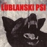 Lublanski Psi